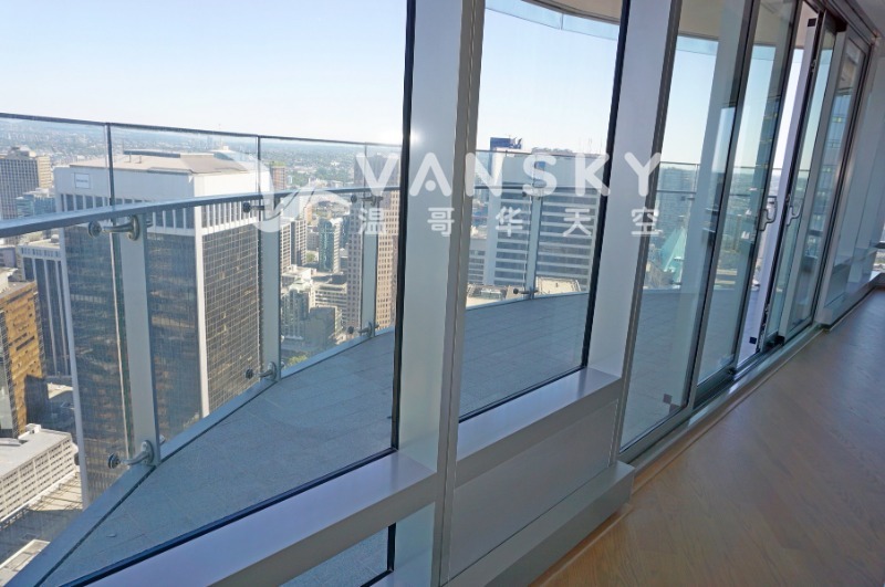 251014102317_9. DSC02023.JPG